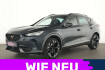 Cupra Formentor  vz assistenz|r kam|key|parklenkassist