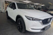 Mazda CX-5 Homura Cx 5 2.5 194ps awd 6ag al homura teilleder anhan