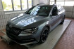 Skoda Superb Sport iv combi sportline 1.4 tsi dsg ahk/kamera sportlin