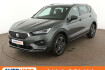 Seat Tarraco Xcellence 2.0 tdi xcellence 4drive aut.*navi*cam*