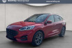 Ford Kuga ST-Line X 2.0 ecoblue 4×4 aut. st line x