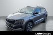 Skoda Karoq Sport 2 0 tsi sportline 4×4 dsg
