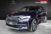 DS DS7 Crossback  Ds automobiles ds 7 crossback  automobiles  7 crossback e tense louvre 4×4 led pano