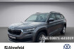 Skoda Kodiaq Ambition ambition