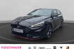 Hyundai i30 Performance I30 n performance pano navi led apple carplay mehrzone