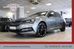 Skoda Superb Sport sportline iv dcc ahk 360  pano sthz