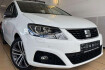 Seat Alhambra FR Line fr line 7 sitz led pano key go acc kamera carplay