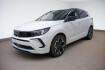 Opel Grandland X Ultimate Grandland x grandland 1.6t phev fwd at8 ultimate 7 4obc