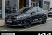 Kia Xceed  1.6t dct spirit navi kamera shz fond