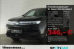 Opel Grandland GS b gs hybrid edct+led matrix+anhangerkupplung+navi+