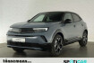 Opel Mokka-e GS Mokka e b facelift electric gs 54kwh at+led matrix+navi+ru