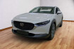 Mazda CX-30 Takumi Cx 30 2.5l e skyactiv g 140ps takumi aut. leder