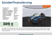 Cupra Born  e boost electric 170kw automatik dab led acc