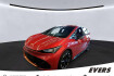 Cupra Born  58kwh navi+360 +acc+beats+massage+memory