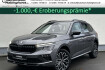 Skoda Kamiq Tour 1.0 tsi dsg tour acc led dab