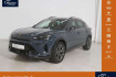 Cupra Formentor  1.5 etsi dsg led/acc/el.klappe/kessy