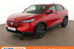 Honda HR-V  Hr v 1.5 i mmd hybrid advance aut.*navi*led*acc*cam*pdc