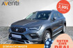 Seat Ateca X-Perience xperience dsg*led*kamera*navi*allwetter*shz