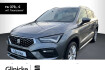 Seat Ateca X-Perience xperience 1.5 tsi dsg  navi  led