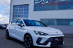 Cupra Leon  leon  leon 2.0 tdi dsg+acc+kamera+app+led+5j garantie
