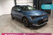 Kia Kia Others  others  autres niro ev 64 8kwh inspir. led|navi|kamera|sitzhz