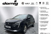 Peugeot 5008 Allure allure pack  puretech  shz