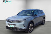 Opel Grandland GS 1.2 48v mild hybrid 100 kw gs
