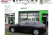 Skoda Octavia Style combi 2.0tdi style dsg  standort geldern