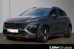 Hyundai Kona  n performance 2wd