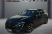 Peugeot 308 GT 1.5 bluehdi 130 sw gt (euro 6e)