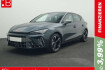 Cupra Leon  leon  leon 1.5 etsi dsg 5. j. gar navi led kamera