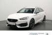 Cupra Leon VZ leon  leon st vz dcc virt pdc carplay navi led