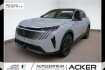 Peugeot 3008  hybrid 145 gt at. 360kam/hwss/led/acc 45%*