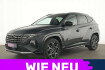 Hyundai Tucson  n line allrad|acc|kamera|fernlichtassist