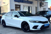Honda Civic Sport lim. e:hev sport/acc/keyless/adaptive/led