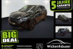 Peugeot 3008 GT phev 300 gt acc+nightvision+kamera360