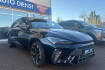 Cupra Leon  leon  leon 1.5 etsi sp*kamera*navi*carplay*el.heckl.*acc*uvm