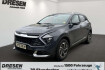 Kia Sportage Vision vision 4wd 1.6 t gdi navi/kamera/sitzheizung