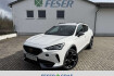 Cupra Formentor  vz 2.0 tsi dsg acc eheck navi