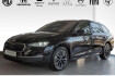 Skoda Octavia Selection 2.0 tdi selection+navi+si/le hzg+acc+carplay