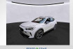 Cupra Formentor  vz 1.4 e hybrid leder navi pano ruka