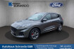 Ford Kuga ST-Line X 2.0eb st line x 4x4*led*iacc*navi*2x kamera