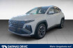 Hyundai Tucson Trend tucson 1.6 turbo 48v dct trend 2wd navi led top