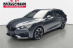 Cupra Leon  leon  leon leon st 1.4 e hybrid dsg led acc dcc