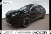 Peugeot 3008  hybrid 145 gt at. 360kam/hwss/led/acc 44%*
