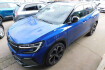 Renault Austral Techno Esprit Alpine 1.3 mild hybrid techno esprit alpine