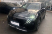 Peugeot 3008  hybrid 145 e dsc6 allure *neues modell*