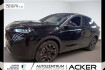 Peugeot 3008  hybrid 145 gt at. 360kam/hwss/led/acc 44%*