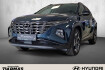 Hyundai Tucson  tucson 1.6 turbo 48v dct prime 4wd leder panod