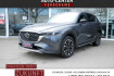 Mazda CX-5 Newground Cx 5 skyactiv g 194 al newground hud led 360